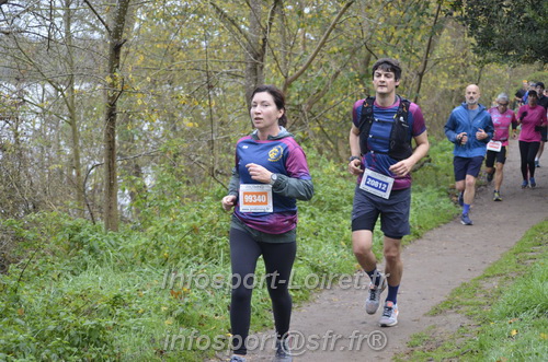 Les Foulees du Dragon 2025/FDRAGON_2025_04494.JPG